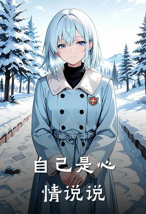 自己是心情说说