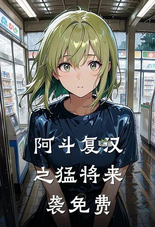 阿斗复汉之猛将来袭免费