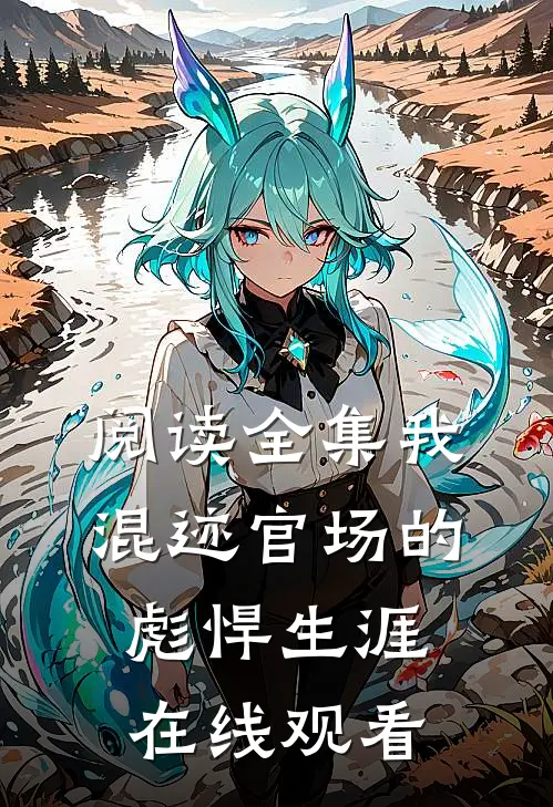 阅读全集我混迹官场的彪悍生涯在线观看