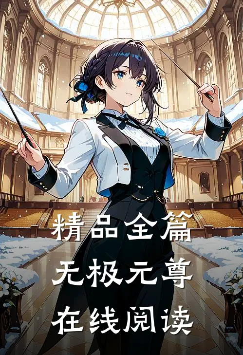 精品全篇无极元尊在线阅读