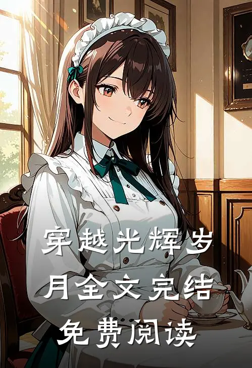 穿越光辉岁月全文完结免费阅读