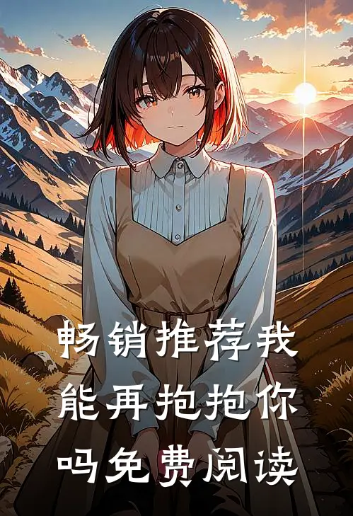 畅销推荐我能再抱抱你吗免费阅读