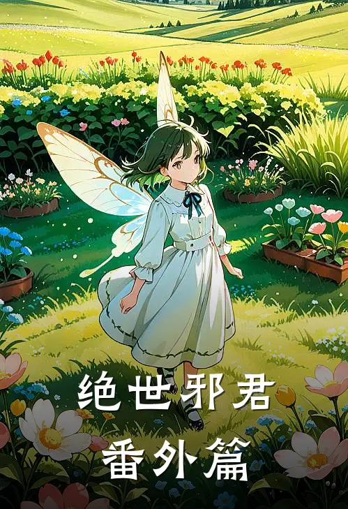 绝世邪君番外篇