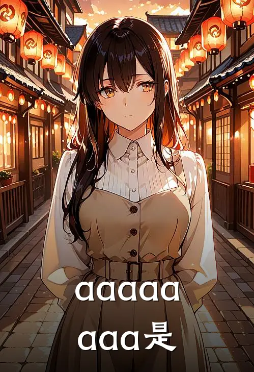 aaaaaaaa是