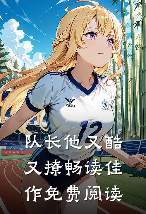 队长他又酷又撩畅读佳作免费阅读