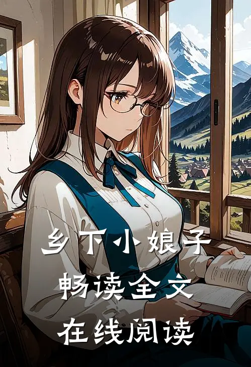 乡下小娘子畅读全文在线阅读