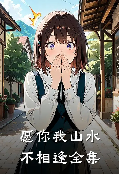 愿你我山水不相逢 全集