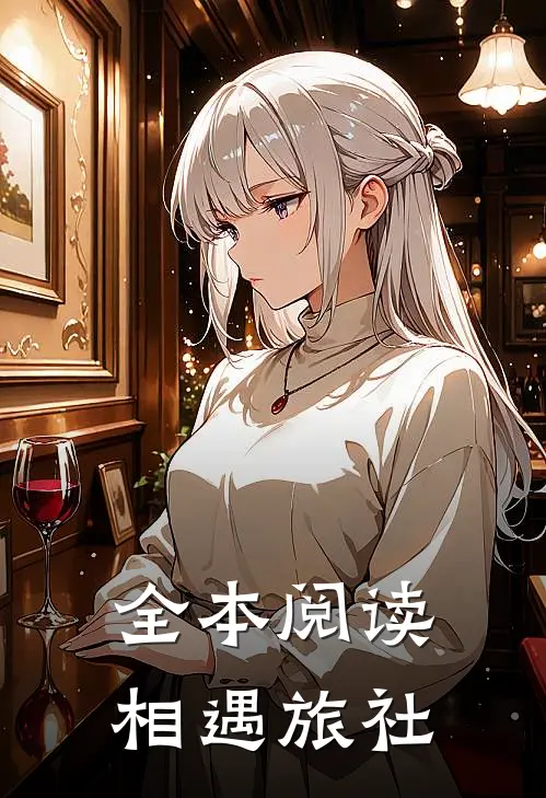 全本阅读相遇旅社