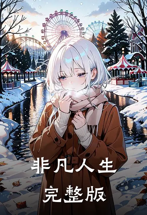 非凡人生完整版