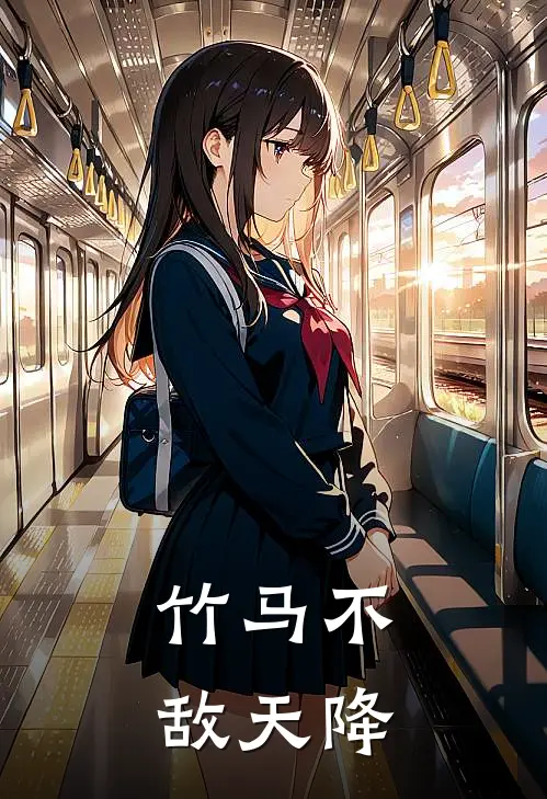 竹马不敌天降