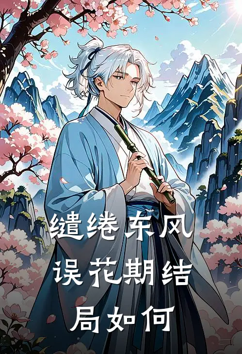 缱绻东风误花期结局如何