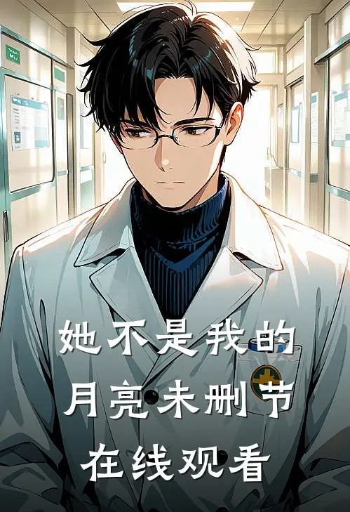 她不是我的月亮未删节在线观看