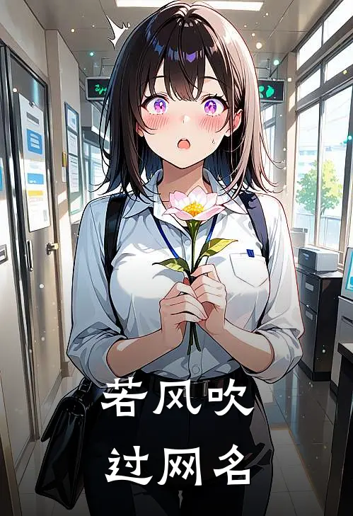 若风吹过网名