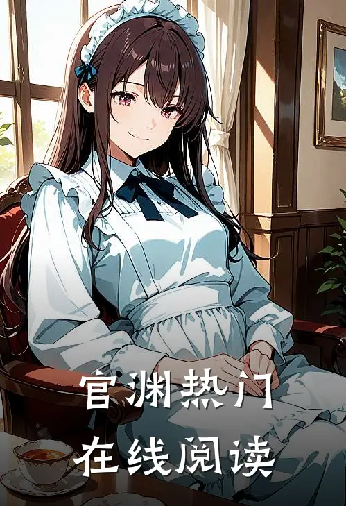 官渊热门在线阅读