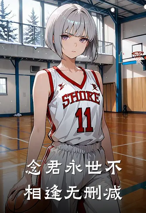 念君永世不相逢无删减