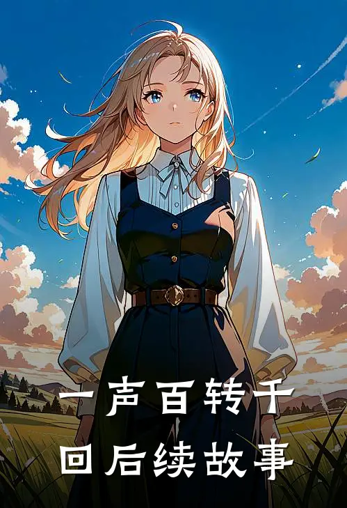 一声百转千回后续故事