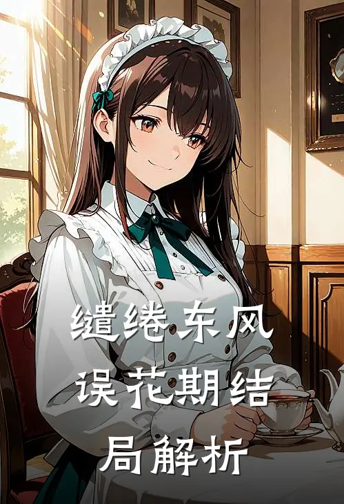 缱绻东风误花期结局解析