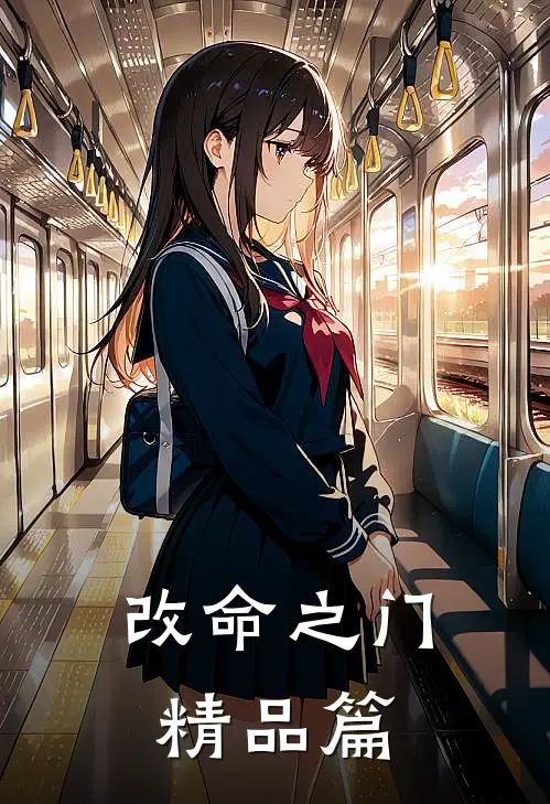 改命之门精品篇
