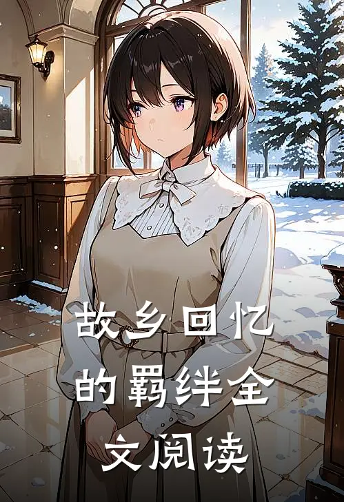 故乡回忆的羁绊全文阅读