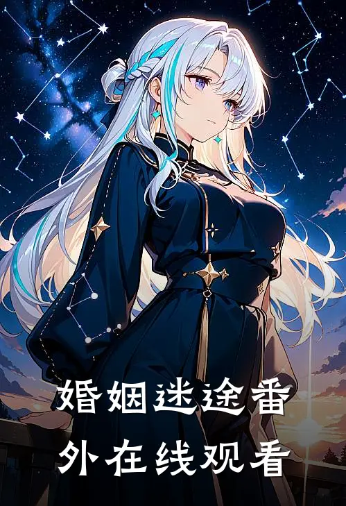 婚姻迷途 番外在线观看