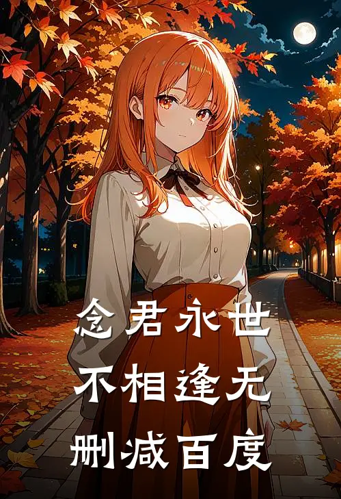 念君永世不相逢无删减百度