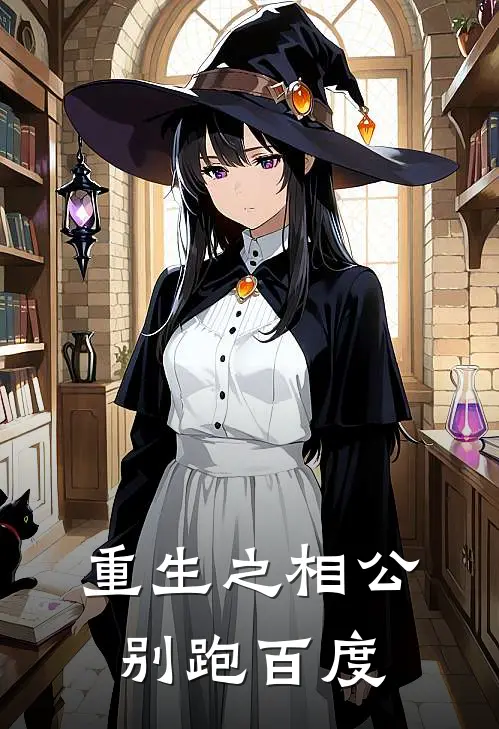 重生之相公别跑百度