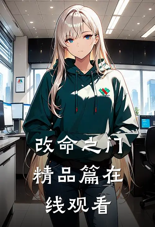 改命之门精品篇在线观看