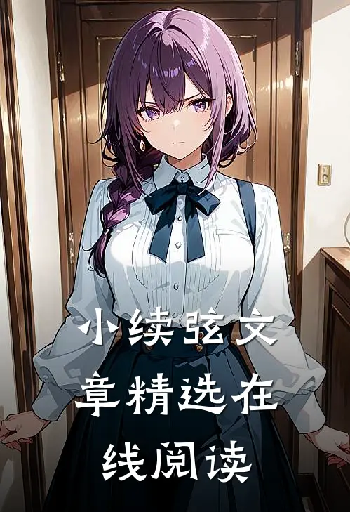 小续弦文章精选在线阅读