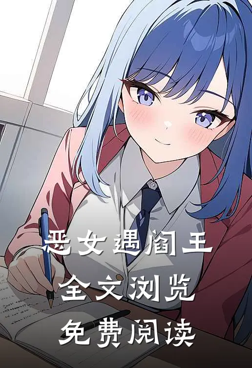 恶女遇阎王全文浏览免费阅读