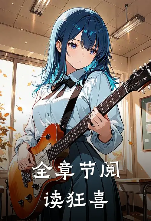 全章节阅读狂喜