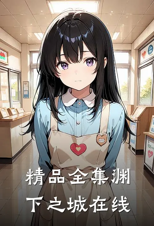 精品全集渊下之城在线