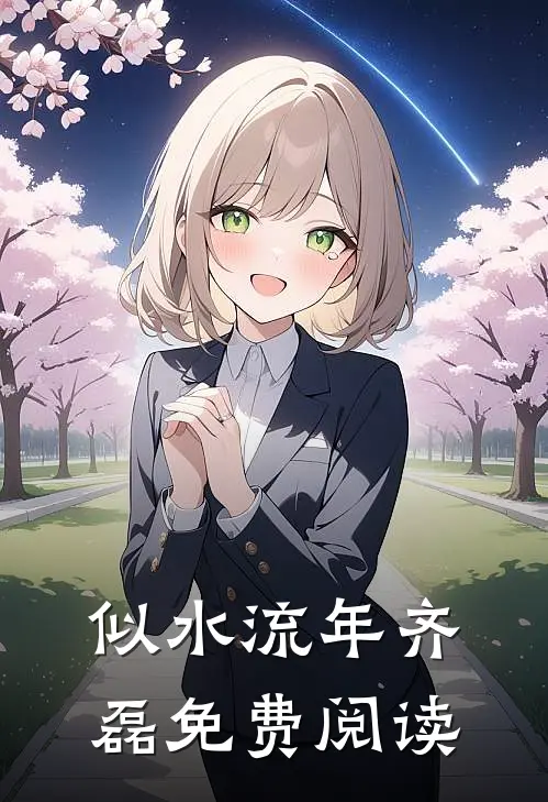 似水流年齐磊免费阅读
