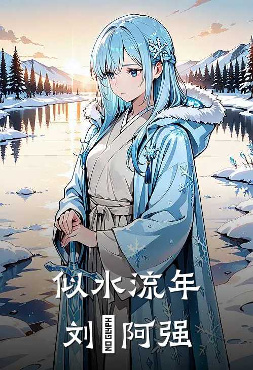 似水流年刘玥阿强