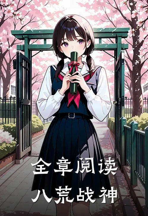 全章阅读八荒战神