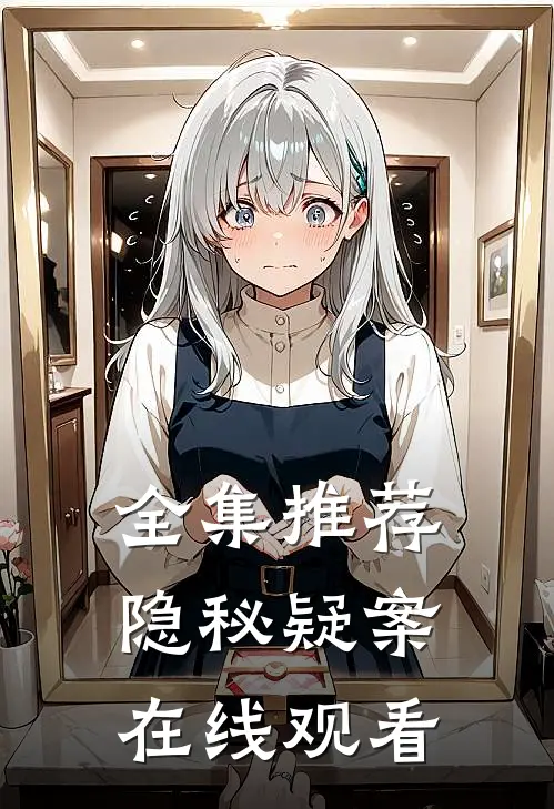 全集推荐隐秘疑案在线观看