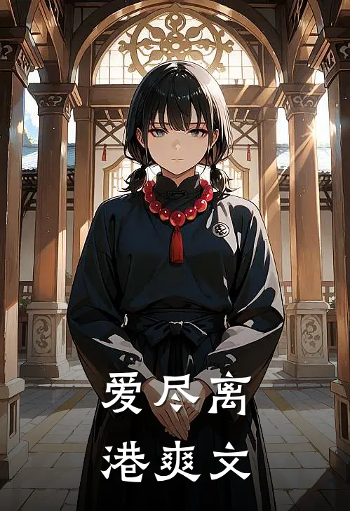爱尽离港爽文