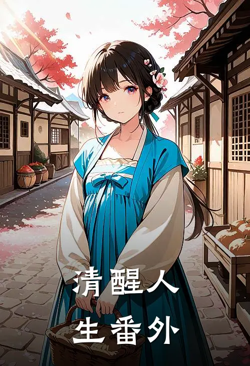 清醒人生番外