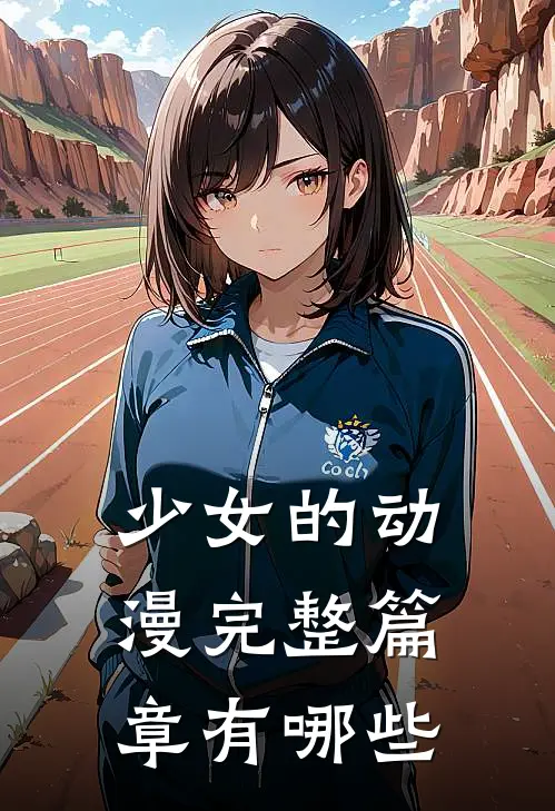 少女的动漫完整篇章有哪些