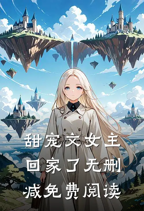 甜宠文女主回家了无删减免费阅读