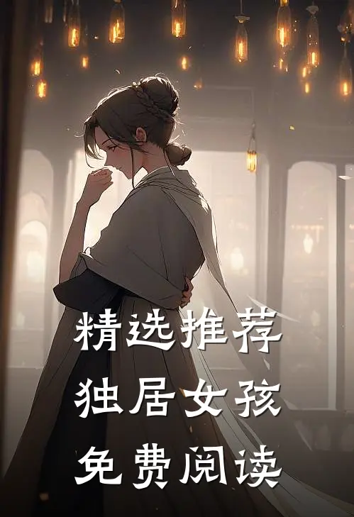 精选推荐独居女孩免费阅读