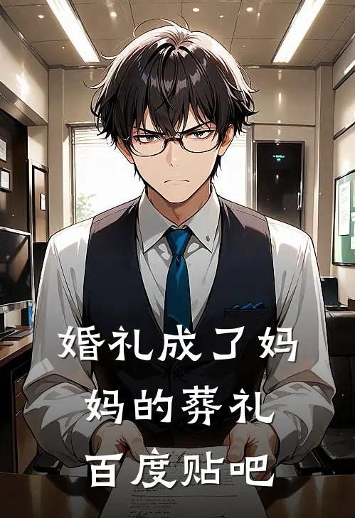 婚礼成了妈妈的葬礼百度贴吧