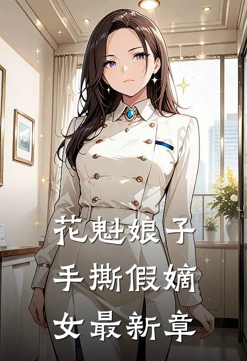 花魁娘子手撕假嫡女最新章