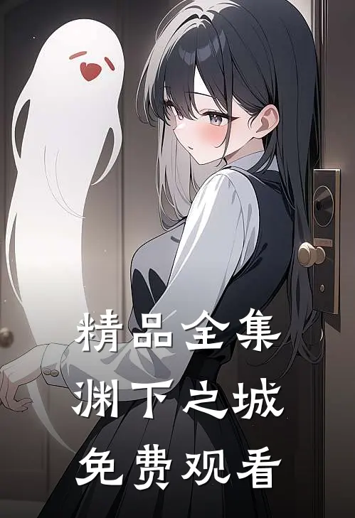 精品全集渊下之城免费观看