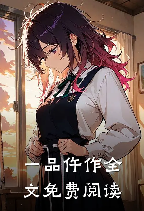 一品仵作全文免费阅读