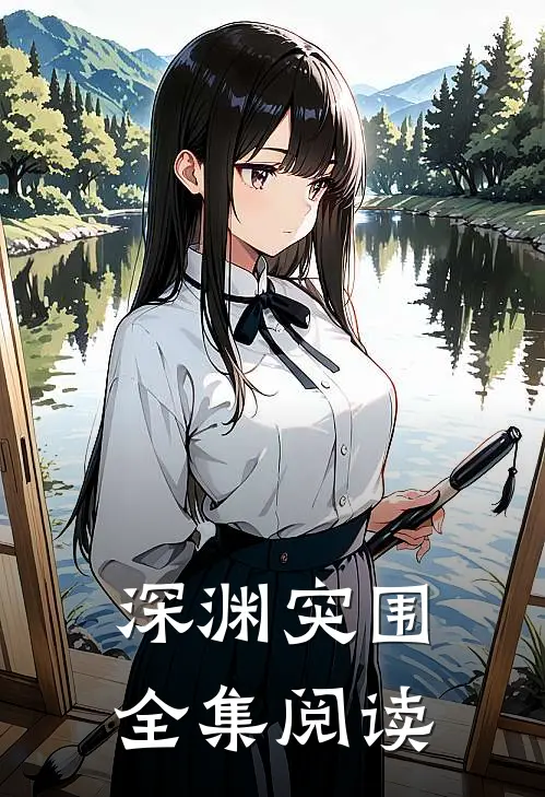深渊突围全集阅读