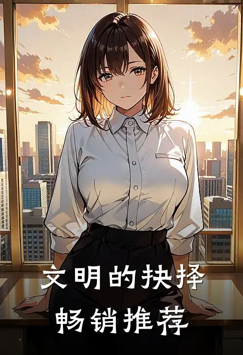 文明的抉择畅销推荐