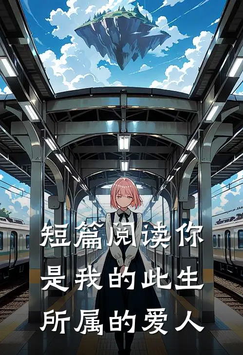 短篇阅读你是我的此生所属的爱人