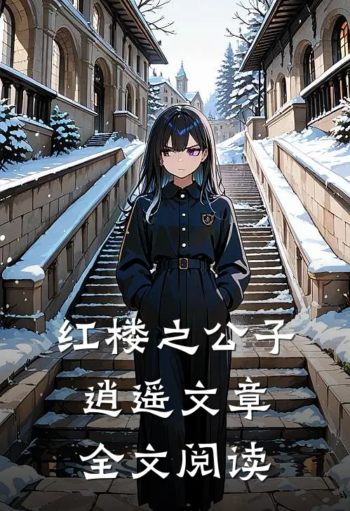 红楼之公子逍遥文章全文阅读