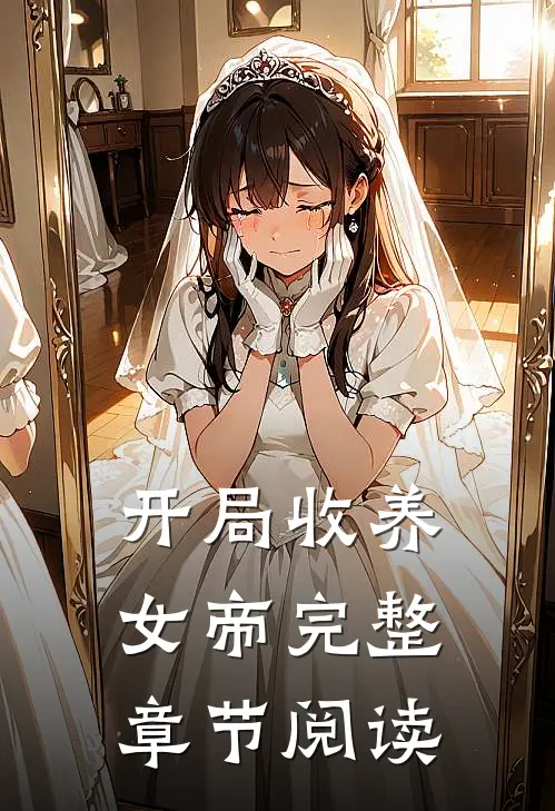 开局收养女帝完整章节阅读