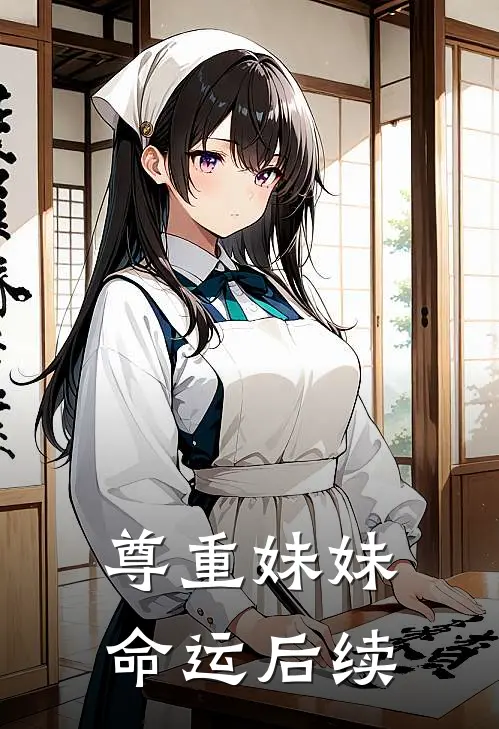 尊重妹妹命运后续